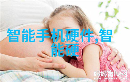李宗瑞全集种子探索网络红人背后的文化遗产
