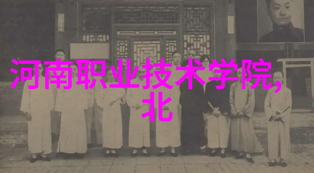安全和合规性专业医疗器械生产的关键因素