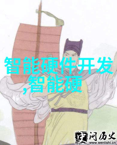 国家保密科技测评中心证书查询-确保高端技术成果的安全可靠性认证