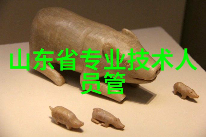 无人之地的秘密揭开对象一到没人的地方就做我的神秘面纱