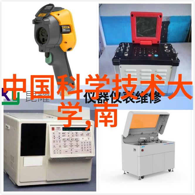 多元化人才引进策略探索适合不同岗位的測評題庫设计