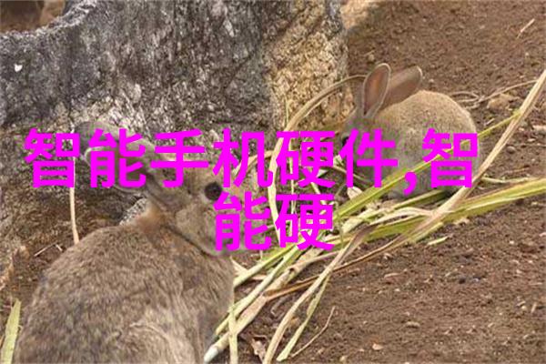医疗清泉医院水处理设备的秘密之谜