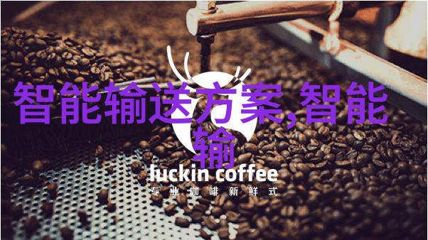 bx500填料参数详解精确调节复合材料性能