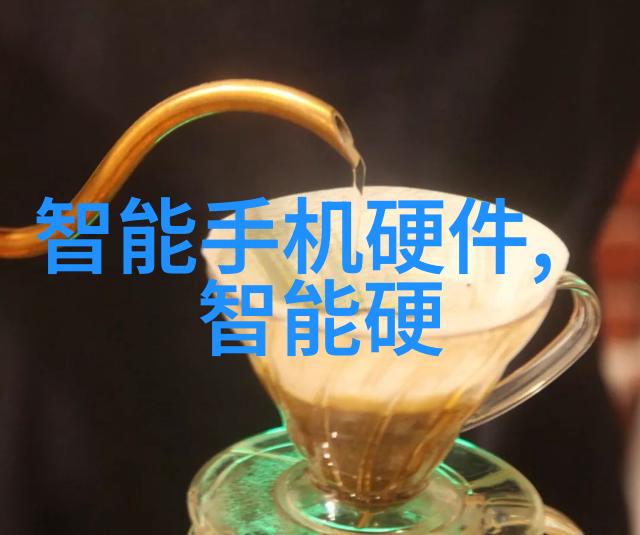 制冷设备配件我是怎么在家里省下了几百的电费