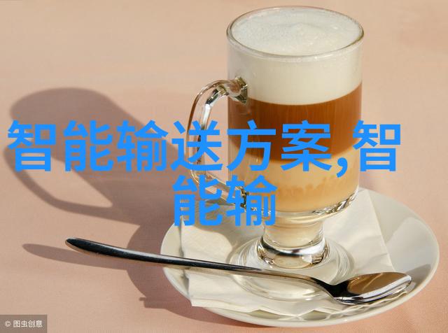 咯血胸痛与疲劳这三者或许预示着你的健康危机