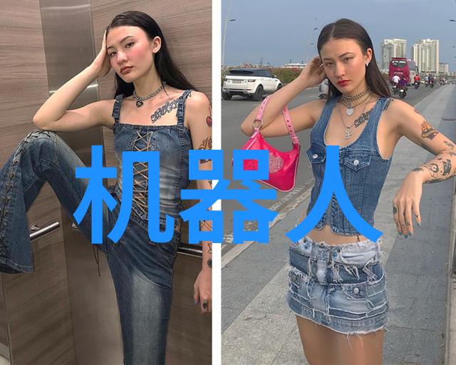 水源的守护者揭秘如何识别清澈之水
