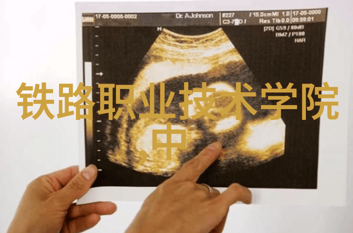 热风干燥设备-高效节能的工业新宠深度解析热风干燥技术与应用