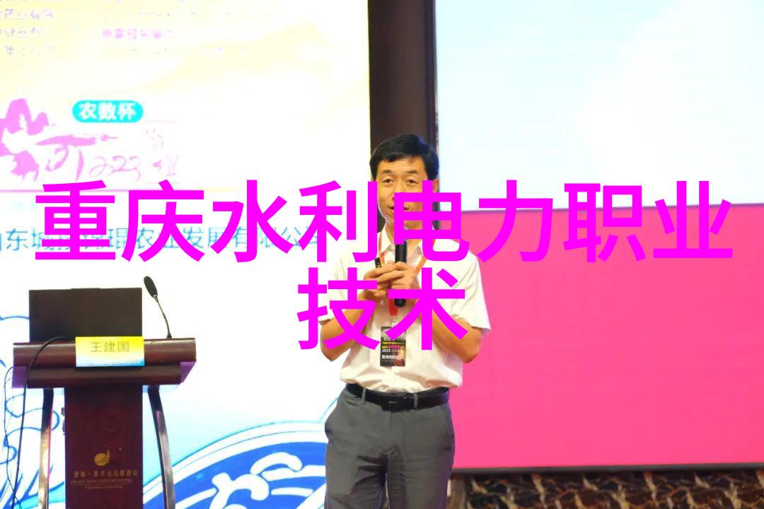 瞬间消毒高温技术的力量