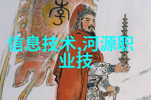 智能硬件如何提高我们的生活质量