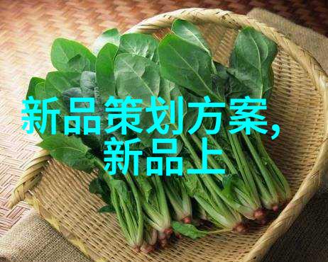 离心空压机背后的神秘力量如何驱动着工业的每一个角落