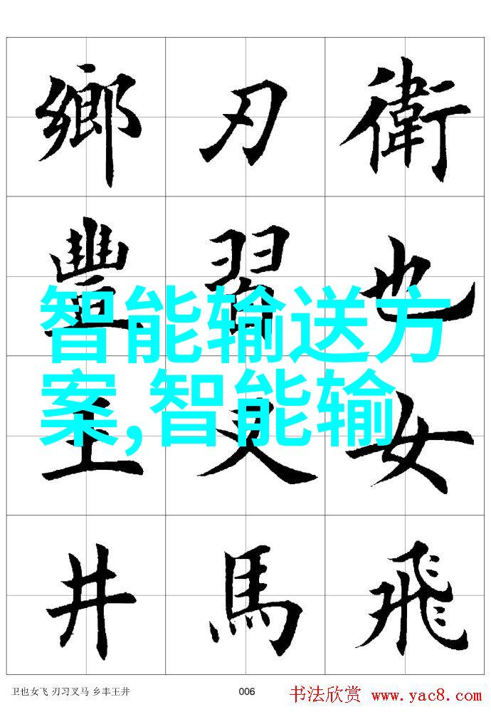 精科机械亲水白炭黑阀口打包秤厂家 亲水白炭黑打包秤