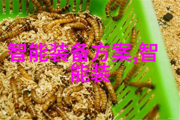 走进专业Steel Pipe Fireproof Coating Factory体验精湛工艺与创新技