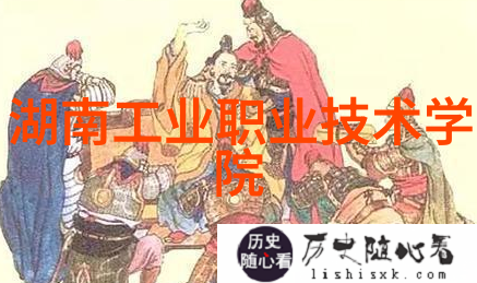 不锈钢波纹填料重量计算与应用概述