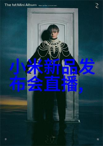 厂家直供有机废气处理设备-绿色工厂的新选择高效稳定的有机废气处理技术