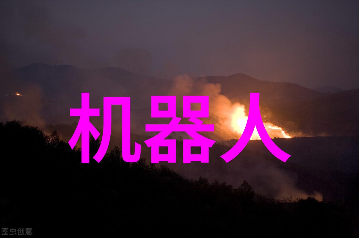 安全与效率并重三类医疗器械仓库分区管理方法论
