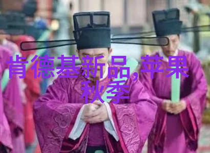 河南省职业技能提升计划的新动力河南职业技术学院的实践教学模式革新