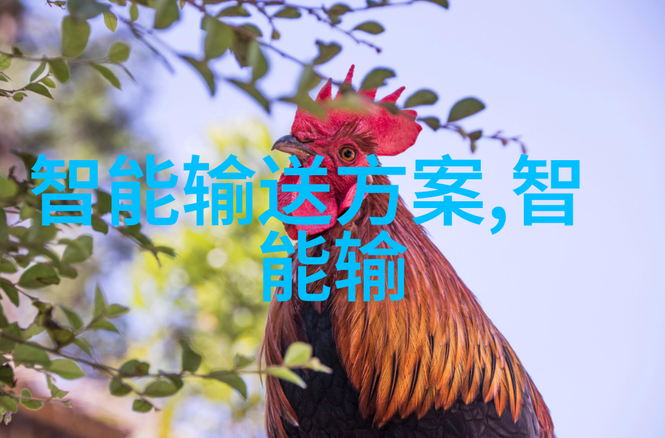 零部件的定义咱们来聊聊它到底是什么东西