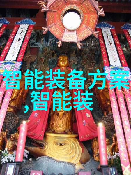 商品测评app真实使用体验大揭秘