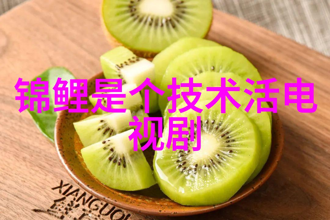 新能源驱动环保污水处理车对环境有何贡献