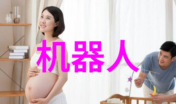 PE管件规格型号全解析了解不同应用场景下的选择标准