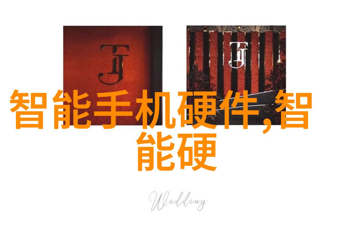 新一代绿色建筑标准催生高端耐火鋼Tube今日价位调整