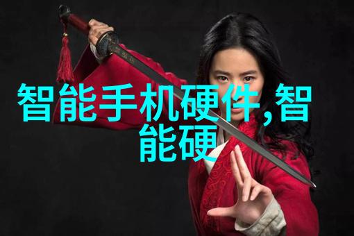 我的制药用气设备真的好用吗