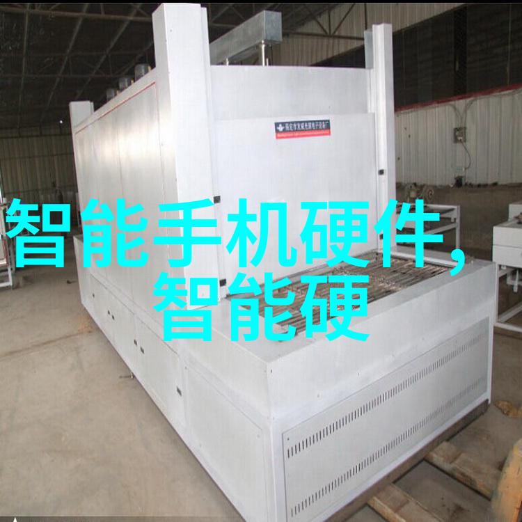 不锈钢管材规格全解析选择合适的管材标准