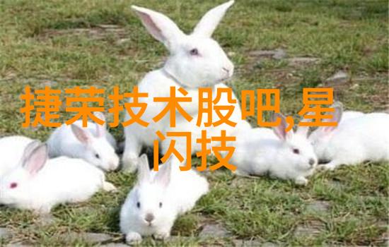 机器人装配线上的关键部件砂带传动系统的应用与优化