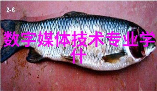 化工切制技术的发展与应用