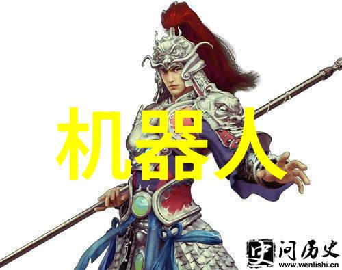 华为全场景智慧生活新品发布会54900元相机爱马仕级别的亲民魅力有何不可