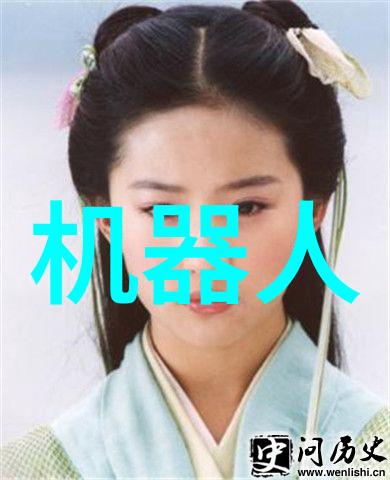 小罗莉极品一线天视频来看我今天怎么把这部神作给播了个精彩绝伦