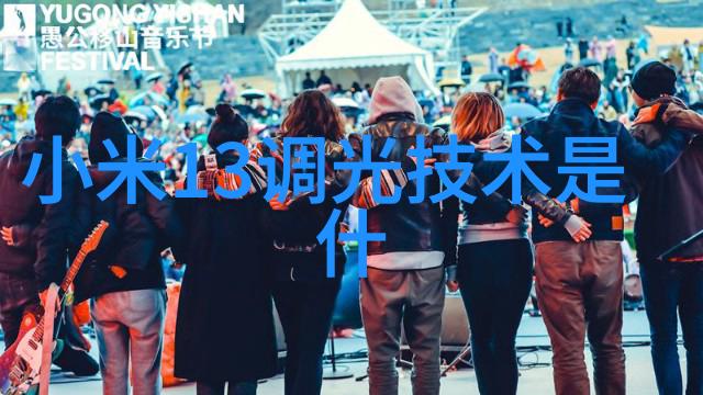 2022年全球芯片市场动态分析芯片供需价格波动与行业未来趋势