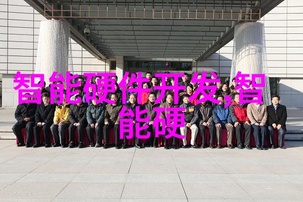 沉默的石油中国石化出版社背后的秘密