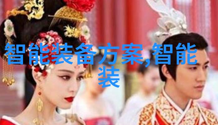 NBA新赛季备战热潮球星们如何调整训练计划以迎接挑战
