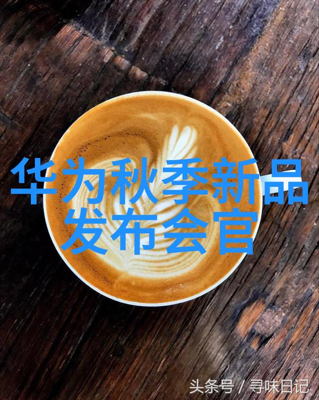 绿巨人app下载秋葵官网我是不是该去秋葵官网下载绿巨人App了