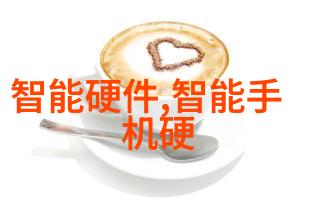蒸汽与干燥的逆袭闪蒸设备的奇迹变革