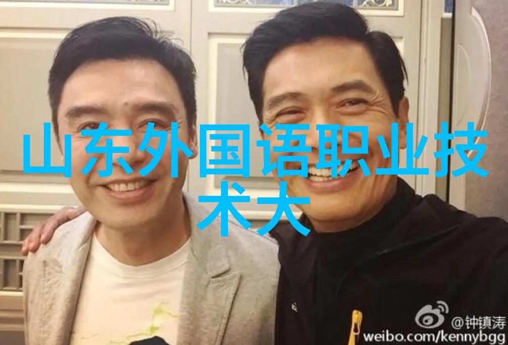 百度景鲲在2019年第一季度百度表达了对成为智能音箱市场领导者的信心