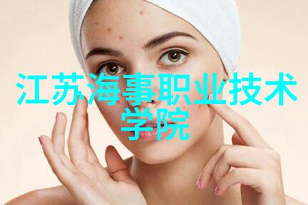 家庭困难求助之路个人申请书的重要性与实用技巧