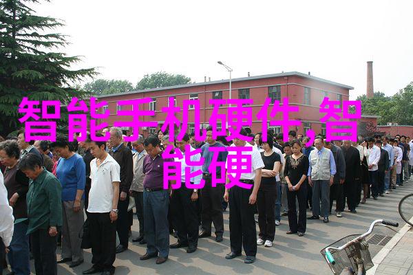 揭秘差差疼视频30分钟真实体验未掩盖的痛苦与勇气