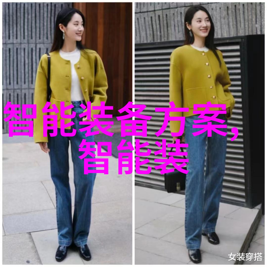 如何选择合适的智能手机硬件以满足我的需求