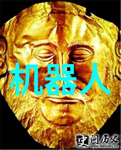 吉林财经大学我在这里的故事从书本到实践的转变