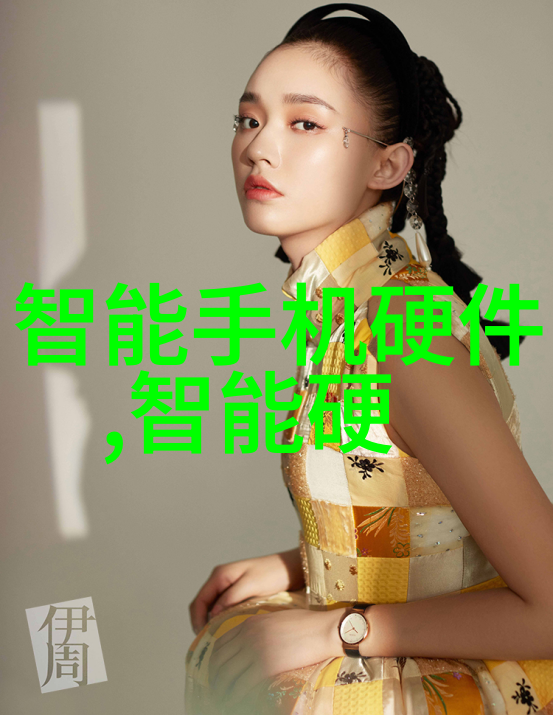 股市如同一场无尽的舞会金钱是穿越时尚的关键词