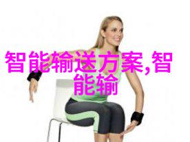 东京热影音探秘日本成人娱乐行业的幕后故事