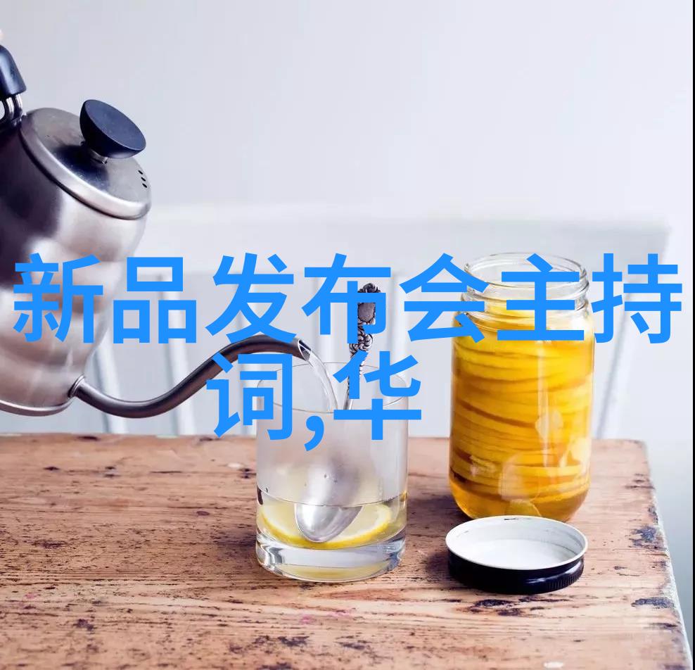 一口一口吃掉胸口的奶油韩国综艺-绮丽美食之旅揭秘那首令世界惊叹的奶油歌曲