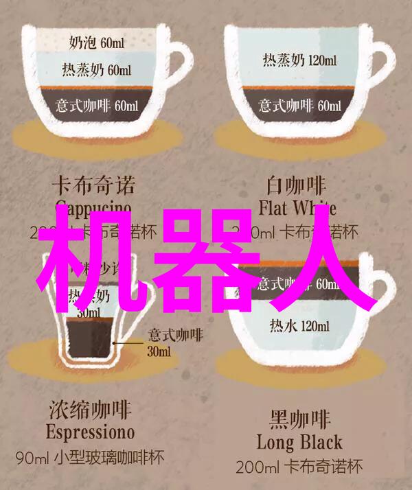 化工消毒灭菌我是如何用科学方法让家里的卫生更安全的