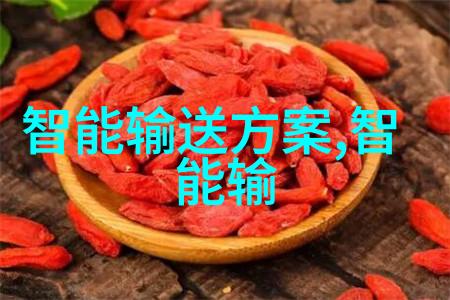 午夜香吻的秘密之恋免费观看视频的魔法开始