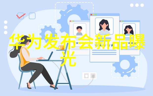 中央财经大学是985还是211英国2024年汽车产量暴跌139市场震荡预示新时代挑战