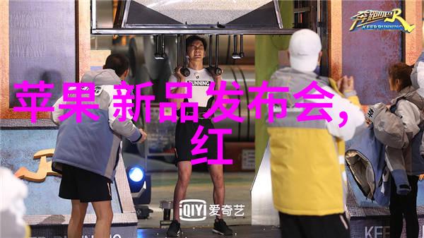 化工丸剂机械我来教你怎么让药水变成小丸子了