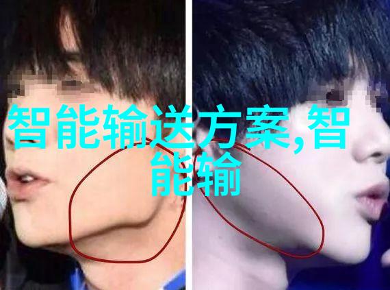 探索附近pvc管材批发市场价格品质与采购指南