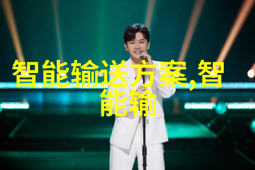 新时代的甜果水果新品种能带来哪些革命性变化